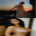 Adult swingers Peoria