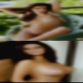 Pussy Demotte