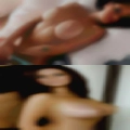 Sex women hotel