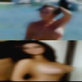 Sexy women having sex Iowa