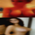 Swingers clubs Palm Springs