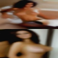 Women looking for oral Florida