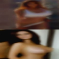 Women sex