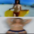 BBW want fuck Diego