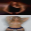 Deaf woman looking for