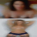 Discreet married sex