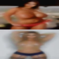Ebony hookup Houston