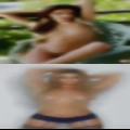 Find local sexy girls