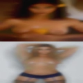 Free pussy Greenbrier
