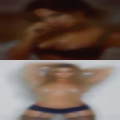 Grand Prairie, naked girls