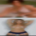 Horny girls Almo