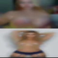 Horny girls Crossett