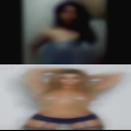 Horny women Marienville