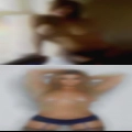 Hot girls fuck Sugar Land