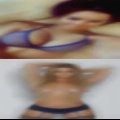 Local fuck