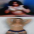 Looking for girls fuck