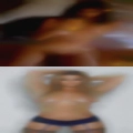 Milfs Edmonton want fuck free