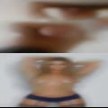Milfs Texas wanna