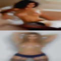 Naked fat pussy Macon