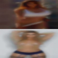 Need wife swapping
