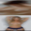 Nude women Mechanicsville