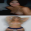 Older women want fuck your area