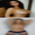 Over couples swingers looking