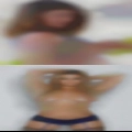 Pussy Columbia