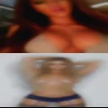 Pussy Mundelein