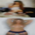 Pussy Petal