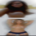 Pussy Texarkana
