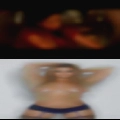 Sex Antioch