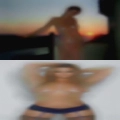 Sex Naperville