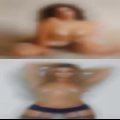 Sexy horny housewives Oklahoma