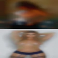 Swingers clubs Twin Falls