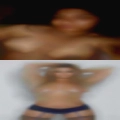 Swingers couples resorts
