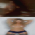 Toronto fuck girls