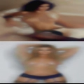 Wife swapping Chandler