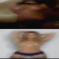 Wife swinger black cock