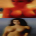 Borgia swingers