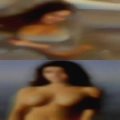 Find girl fuck Tracy