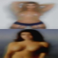 Free adult personal