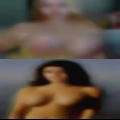 Free buddy search Oregon