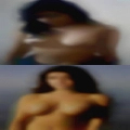Grand Haven adult personals