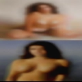 Horny milfs Banning