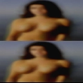 Horny woman Enfield