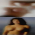 Horny women