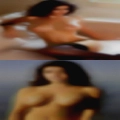 Hot girls fuck Sugar Land