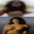 Houlka, personals