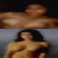 Looking for BBW sex partner